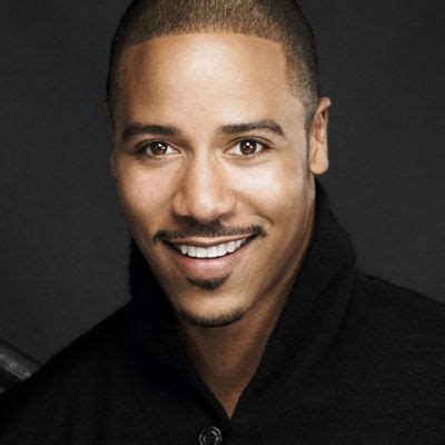 brian j. white net worth|Brian J. White